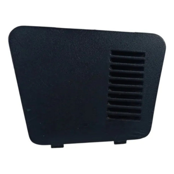 Acabamento Moldura Console Porta Moeda Palio Fire 2004/2012