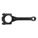 Biela Do Motor Gol Voyage G5 G6 Fox 1.0 Power