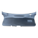 Acabamento Interno Forro Tampa Traseira Astra Hatch 2003/11