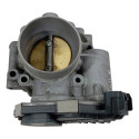 Corpo Borboleta Tbi 1.4 Gm Agile Cobalt Montana 2011 A 2014