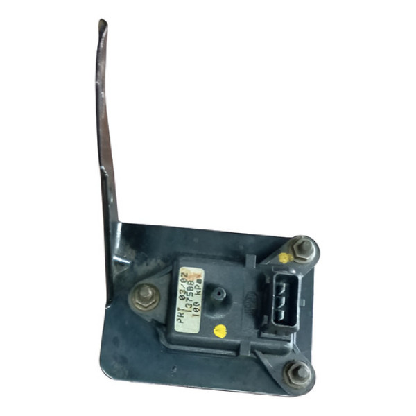 Sensor Map Fiat Uno 1.0 1.5 8v 1992 A 2001