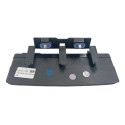 Break Light Vectra Sedan Elite Expression 2006 A 2011 Gm