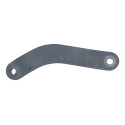 Suporte Do Alternador Corsa Classic 1999 A 2010