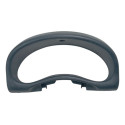 Moldura Painel Instrumentos Corsa Classic 90387685