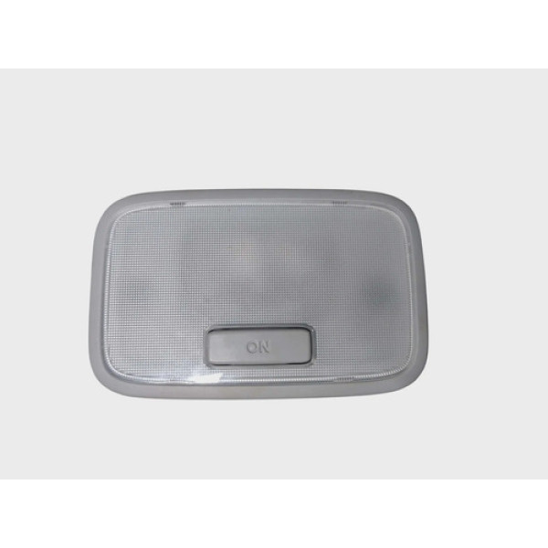 Luz Teto Cortesia Hyundai Creta Hb20 2013 A 2019