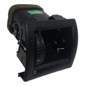 Moldura Difusor Lado Direito Astra 1999 A 2010