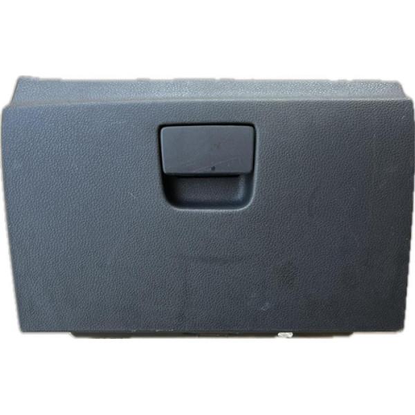 Tampa Porta Luvas Painel Vw Gol Saveiro G5 G6
