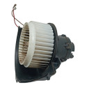 Ventilador Interno Ar Condicionado Astra 1999 A 2012