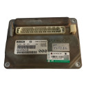 Modulo Injeção Fiat Tipo 1.6 1994 A 1997 0261203388 Original