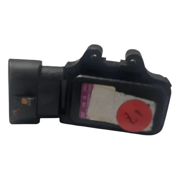 Sensor Map Celta Corsa Meriva 2001 A 2008