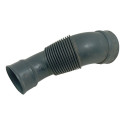 Mangueira Filtro Ar Gm Corsa Meriva Montana 2002 A 2010