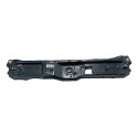 Painel Frontal Corsa Montana 2002/2012 Montana 2003/2010