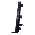 Flauta Bico Injetor Gm Corsa Meriva Onix Prisma  25365492a