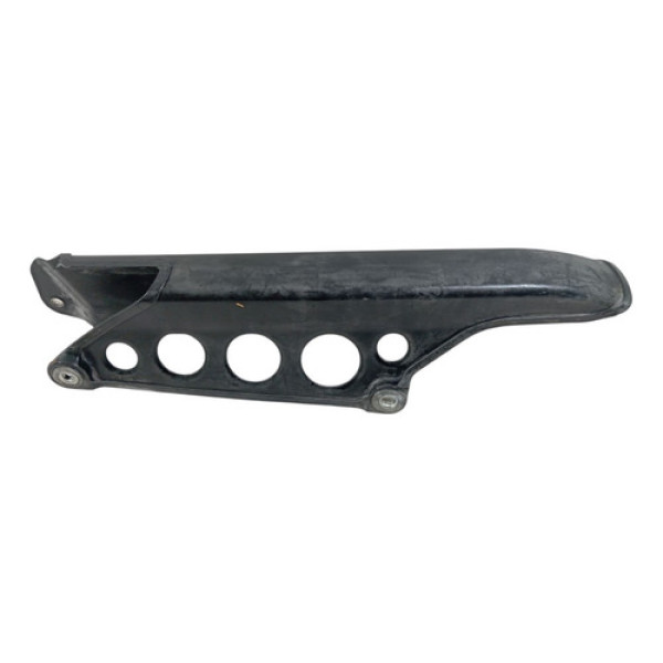 Capa Corrente Xre 300 Tornado Original Honda 
