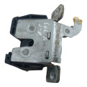 Fechadura Tampa Traseira Corsa Hatch 2002 2003 2004 A 2012