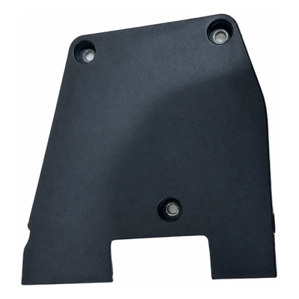 Capa Superior Correia Montana Corsa Montana 2007 A 2009 Preto