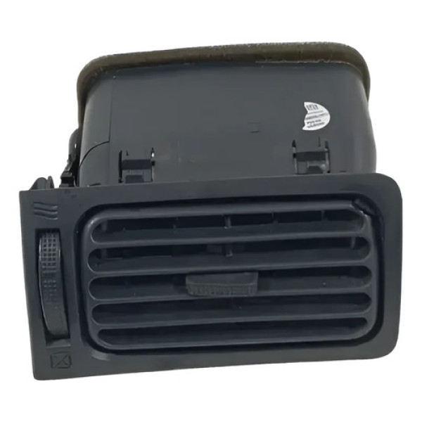 Difusor De Ar Esquerdo Toyota Corolla 2003 A 2008