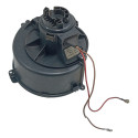 Ventilador Interno Ar Condicionado Astra 1999 A 2012