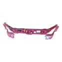 Painel Frontal Montana 03/10 Corsa Montana 2002 A 2012 Gm