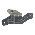 Suporte Forro Porta Dianteira Direita Prisma Onix 2013/2018