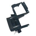 Moldura Suporte Painel Gm Astra 1999 A 2011 Original