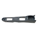 Console Central Gm Corsa Montana 2002 A 2012