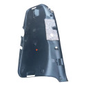 Acabamento Interno Forro Tampa Traseira Astra Hatch 2003/11