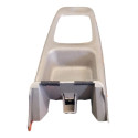 Console Central Corsa Classic 1999 2016 90436792 Original