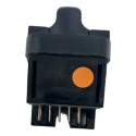 Botão Chave Luz Farol Corsa Classic 2010 2011  2016 Original