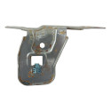 Suporte Forro Porta Dianteira Esquerda Prisma Onix 13/18