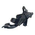 Suporte Com Pedal Corsa Classic 1996 A 2010