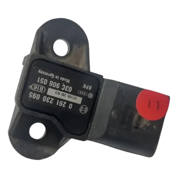 Sensor Map Savero Fox Gol Golf Kombi Polo 0261230095
