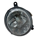 Farol Milha Lado Direito Passageiro Onix 2014/2015 Detalhe