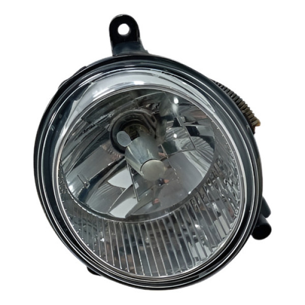 Farol Milha Lado Direito Passageiro Onix 2014/2015 Detalhe