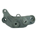 Suporte Coxim Motor Esquerdo Corsa Montana Meriva 24411042