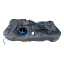 Tanque De Combustível Gm Celta 07/16 Prisma 07/11 Classic