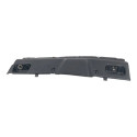 Moldura Inferior Painel Gm S10 Blazer 2001 2002 2003 A 2011
