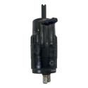 Bomba Esguicho Para-brisa Corsa 1994 1995 1996 A 2017