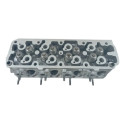 Cabeçote Motor 1.4 8v Gm Montana Onix Prisma Agile 11/15 Std