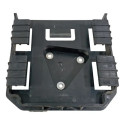 Suporte Módulo De Injeção Gm Agile 2010 A 2014