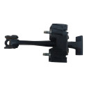 Limitador Porta Traseira Gm Vectra 2006 2007 2008 A 2011