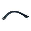 Aplique Lateral Tras Direito Corsa Classic 11/16 94735256 Prata