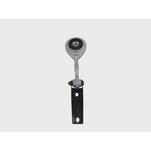 Coxim Inferior Traseiro Fox 2003 A 2010