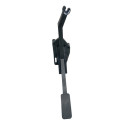 Pedal Acelerador Gm Corsa Montana 2002 A 2012