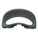 Moldura Painel Capa Instrumento Gm Classic Corsa 1994 A 2010 Preto