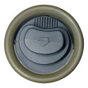 Difusor Ar Painel Celta 07 A 16 Prisma 07 A 11 93260927