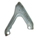 Suporte Coletor Admissão Gm Corsa Montana Meriva 02/12