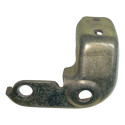 Suporte Coletor De Admissão Gm Cobalt Corsa Classic 08/16