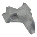 Suporte Coxim Motor Gm Vectra 1997 A 2005 90497256