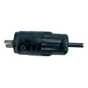 Bomba Esguicho Para-brisa Corsa 1994 1995 1996 A 2017